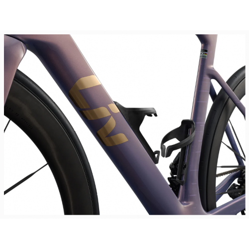 Liv 2027 EnviLiv Advanced Pro 0